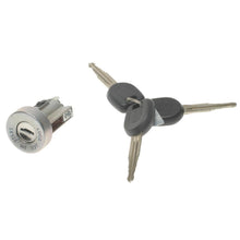 Load image into Gallery viewer, US-365L Standard Ignition Ignition Lock Cylinder Standard Ignition Canada