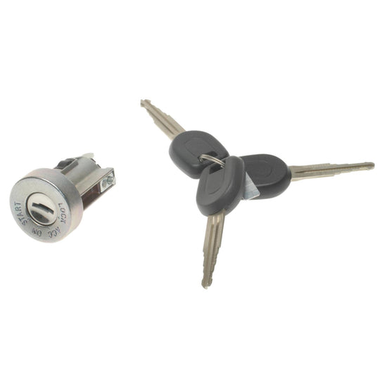 US-365L Standard Import Ignition Lock Cylinder Standard Import Canada