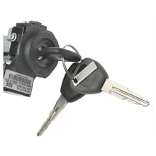 Load image into Gallery viewer, US-365 Ignition Lock Cylinder and Switch Standard Ignition Canada
