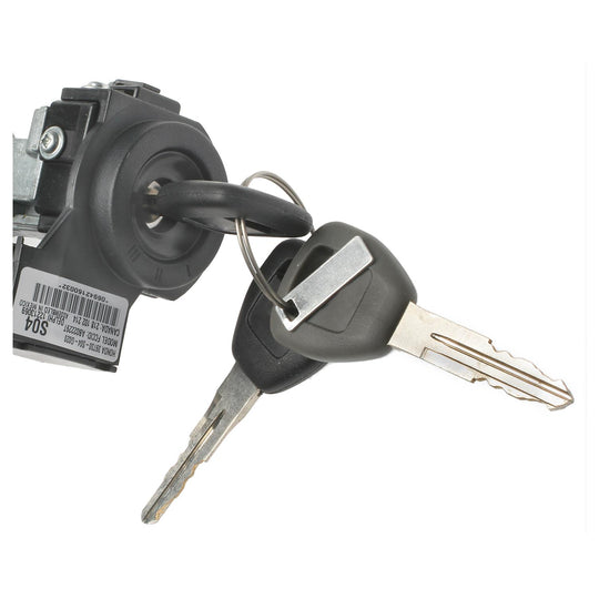 US-365 Ignition Lock Cylinder and Switch Standard Ignition Canada