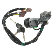 Load image into Gallery viewer, US-365 Ignition Lock Cylinder and Switch Standard Ignition Canada