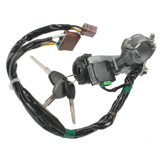 US-365 Ignition Lock Cylinder and Switch Standard Ignition Canada