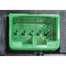 Load image into Gallery viewer, US-365 Ignition Lock Cylinder and Switch Standard Ignition Canada