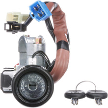 Load image into Gallery viewer, US-366 Ignition Lock Cylinder and Switch Standard Import Canada
