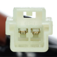Load image into Gallery viewer, US-366 Ignition Lock Cylinder and Switch Standard Ignition Canada