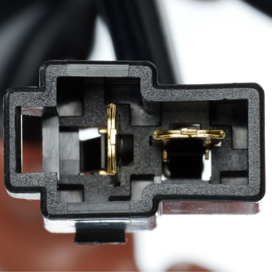 US-366 Ignition Lock Cylinder and Switch Standard Ignition Canada