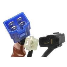 Load image into Gallery viewer, US-366 Ignition Lock Cylinder and Switch Standard Import Canada