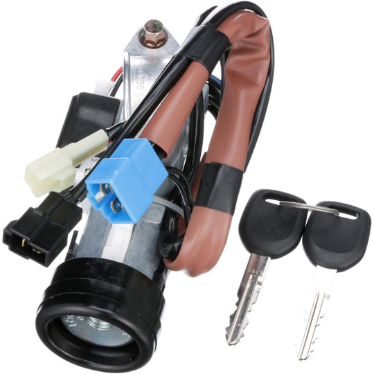 US-366 Ignition Lock Cylinder and Switch Standard Ignition Canada