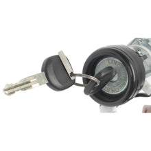 Load image into Gallery viewer, US-367 Ignition Lock Cylinder and Switch Standard Ignition Canada