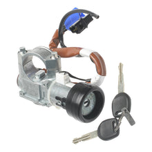 Load image into Gallery viewer, US-367 Ignition Lock Cylinder and Switch Standard Import Canada