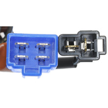 Load image into Gallery viewer, US-367 Ignition Lock Cylinder and Switch Standard Ignition Canada
