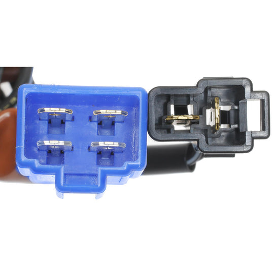 US-367 Ignition Lock Cylinder and Switch Standard Import Canada