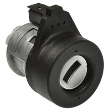 Load image into Gallery viewer, US-370L Standard Ignition Ignition Lock Cylinder Standard Ignition Canada