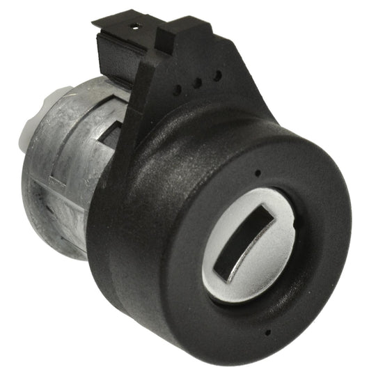 US-370L Standard Ignition Ignition Lock Cylinder Standard Ignition Canada