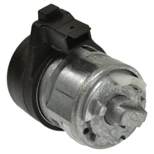 Load image into Gallery viewer, US-370L Standard Ignition Ignition Lock Cylinder Standard Ignition Canada