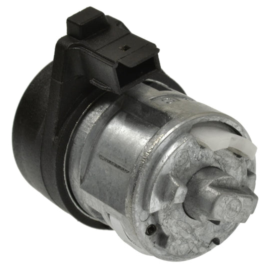 US-370L Standard Ignition Ignition Lock Cylinder Standard Ignition Canada