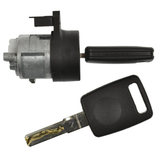 US-370L Standard Ignition Ignition Lock Cylinder Standard Ignition Canada