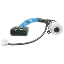 Charger l'image dans la galerie, US-370 Ignition Switch Standard Ignition Canada