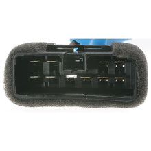 Charger l'image dans la galerie, US-370 Ignition Switch Standard Ignition Canada
