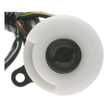 Charger l'image dans la galerie, US-370 Ignition Switch Standard Ignition Canada