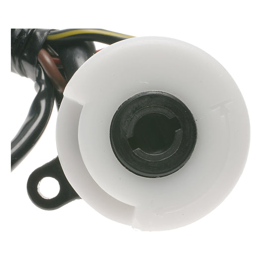 US-370 Ignition Switch Standard Ignition Canada