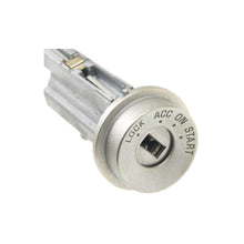 Load image into Gallery viewer, US-371L Standard Import Ignition Lock Cylinder Standard Import Canada