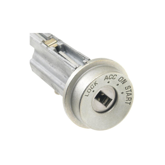 US-371L Standard Import Ignition Lock Cylinder Standard Import Canada