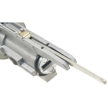 Load image into Gallery viewer, US-371L Standard Import Ignition Lock Cylinder Standard Import Canada