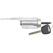 Load image into Gallery viewer, US-371L Standard Ignition Ignition Lock Cylinder Standard Ignition Canada