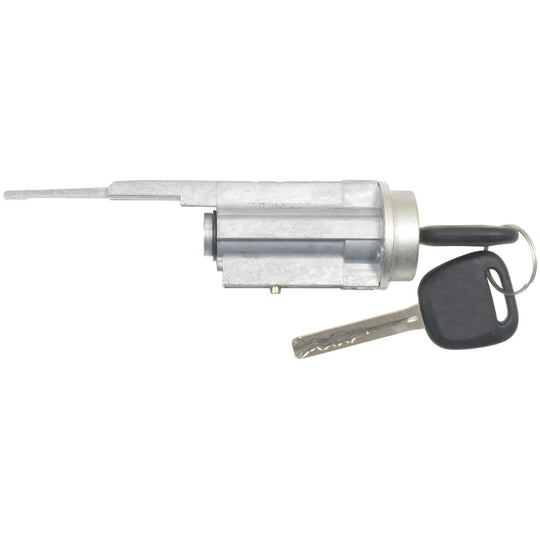 US-371L Standard Import Ignition Lock Cylinder Standard Import Canada