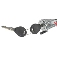 Load image into Gallery viewer, US-371 Standard Import Ignition Lock Cylinder and Switch Standard Import Canada