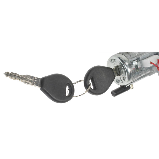 US-371 Standard Import Ignition Lock Cylinder and Switch Standard Import Canada