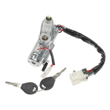 Load image into Gallery viewer, US-371 Standard Ignition Ignition Lock Cylinder and Switch Standard Ignition Canada