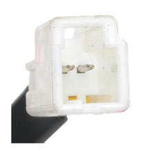 Load image into Gallery viewer, US-371 Standard Import Ignition Lock Cylinder and Switch Standard Import Canada