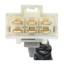 Load image into Gallery viewer, US-371 Standard Import Ignition Lock Cylinder and Switch Standard Import Canada