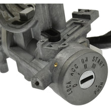 Load image into Gallery viewer, US-372 Standard Ignition Ignition Lock Cylinder and Switch Standard Ignition Canada