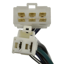 Load image into Gallery viewer, US-372 Standard Ignition Ignition Lock Cylinder and Switch Standard Ignition Canada