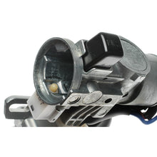 Load image into Gallery viewer, US-373 Ignition Switch Standard Ignition Canada