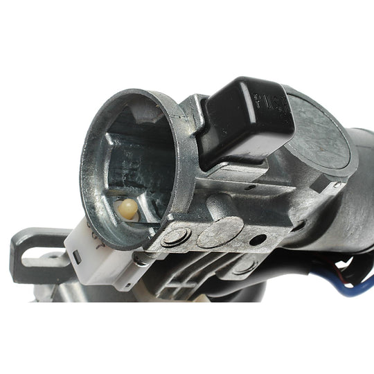 US-373 Ignition Switch Standard Ignition Canada