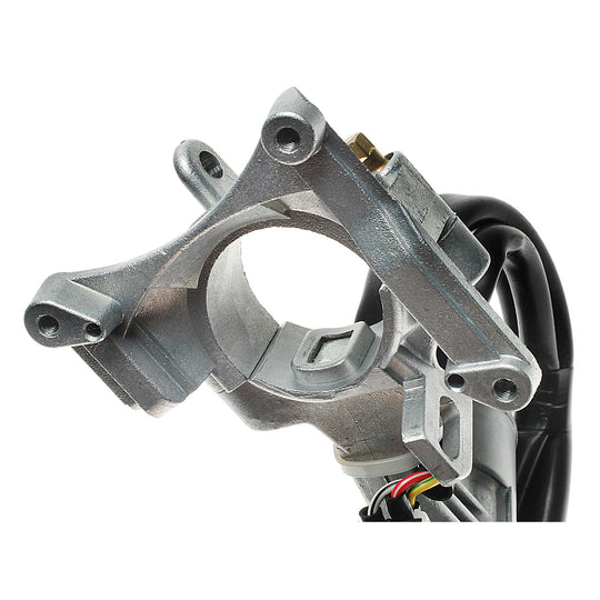 US-373 Ignition Switch Standard Ignition Canada