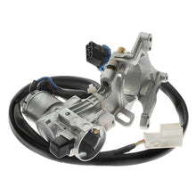 Load image into Gallery viewer, US-373 Ignition Switch Standard Ignition Canada