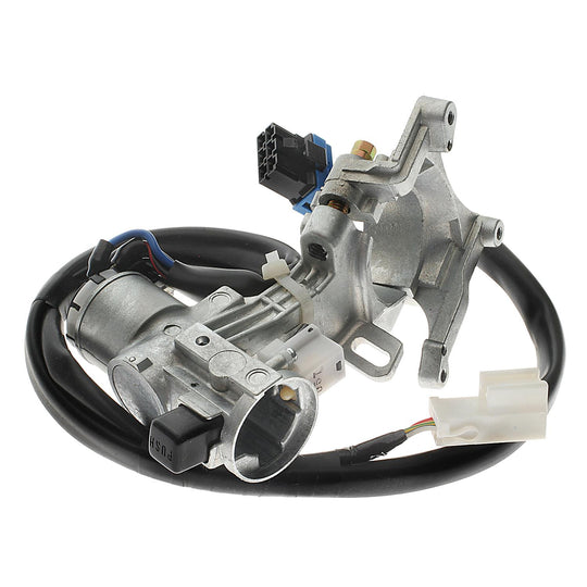US-373 Ignition Switch Standard Ignition Canada
