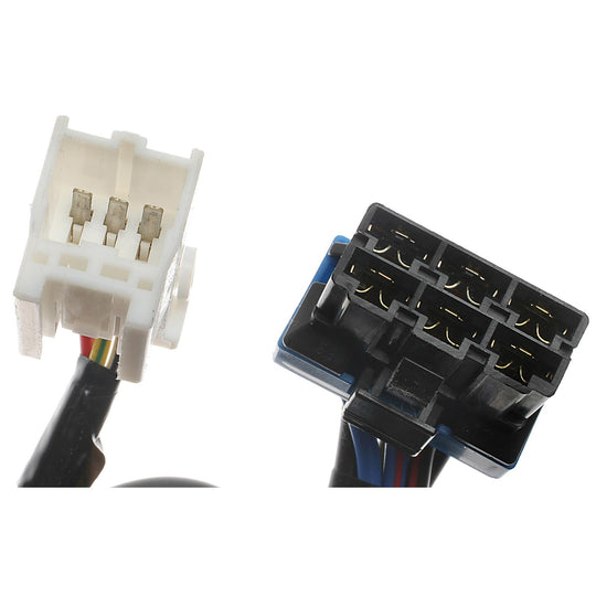 US-373 Ignition Switch Standard Ignition Canada