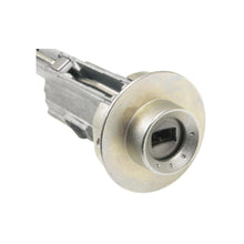 Load image into Gallery viewer, US-374L Standard Ignition Ignition Lock Cylinder Standard Ignition Canada
