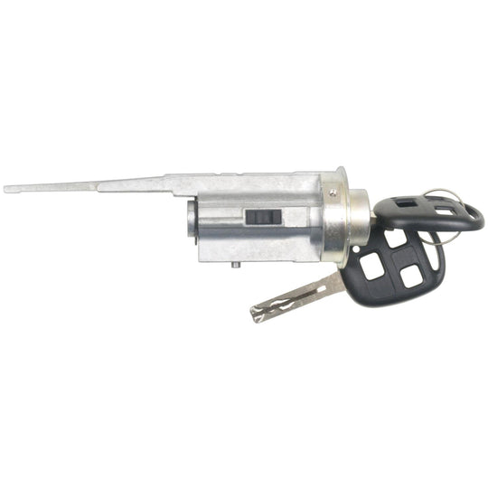 US-374L Standard Ignition Ignition Lock Cylinder Standard Ignition Canada