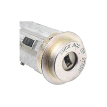 Load image into Gallery viewer, US-375L Standard Import Ignition Lock Cylinder Standard Import Canada