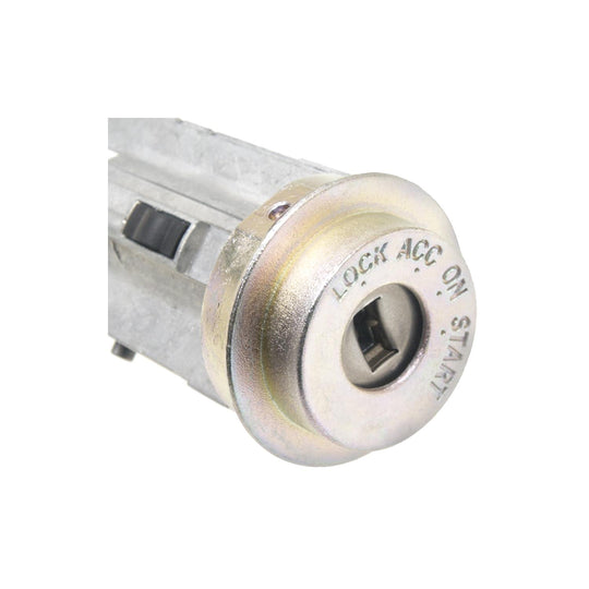 US-375L Standard Import Ignition Lock Cylinder Standard Import Canada