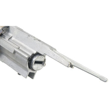 Load image into Gallery viewer, US-375L Standard Import Ignition Lock Cylinder Standard Import Canada