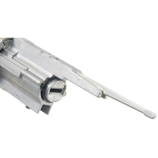 US-375L Standard Import Ignition Lock Cylinder Standard Import Canada