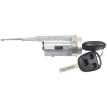 Load image into Gallery viewer, US-375L Standard Ignition Ignition Lock Cylinder Standard Ignition Canada